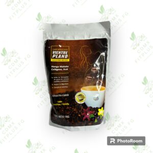 Café reductivo 1kg